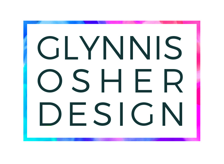 Glynnis Osher